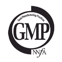 GMP STANDARDS