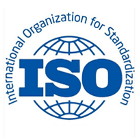 ISO STANDARDS