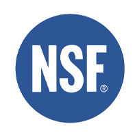 NSF STANDARDS