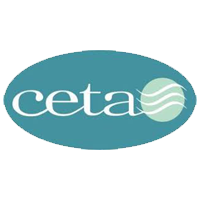 CETA STANDARDS
