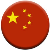 chinaflag