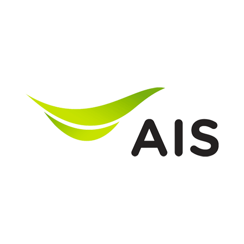 AIS