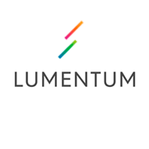 Lumentum