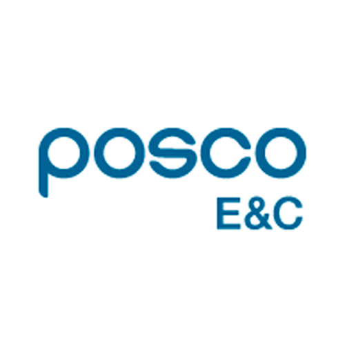 Posco