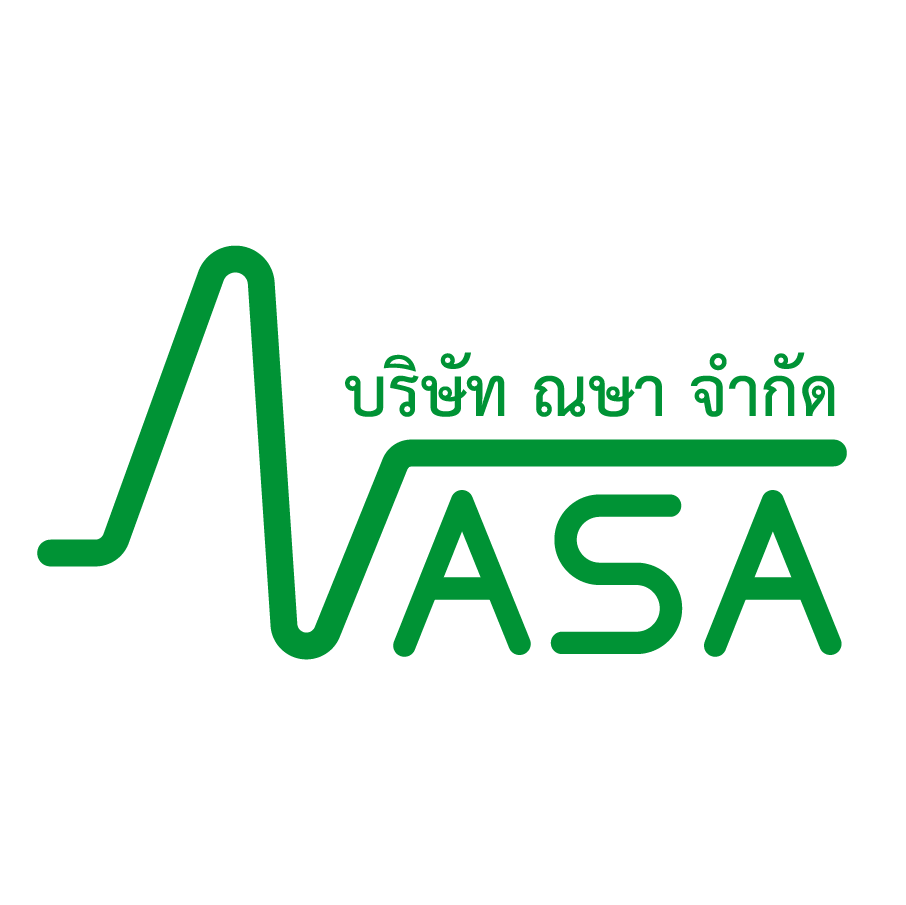 Nasa