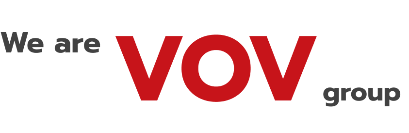 vov image