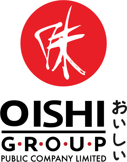 client-logo-19