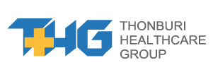 VOV Clients THG