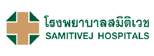 VOV Clients Samitivej