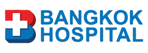 VOV Clients Bangkok Hospital