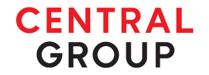 VOV Clients Central Group
