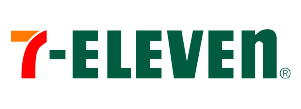 VOV Clients 7-Eleven
