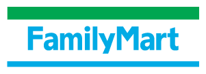 VOV Clients FamilyMart