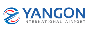 VOV Clients Yangon International Airport