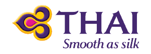 VOV Clients Thai