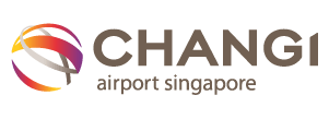 VOV Clients Changi Airport Singapore