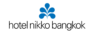 VOV Clients Hotel Nikko Bangkok