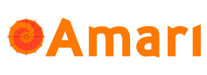 VOV Clients Amari