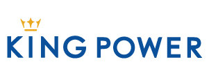 VOV Clients King Power