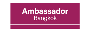 VOV Clients Ambassador Bangkok