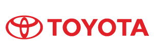 VOV Clients Toyota