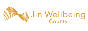 VOV Clients Jin Wellbeing County