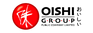 VOV Clients Oishi Group