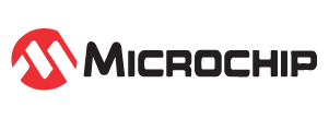 VOV Clients Microchip