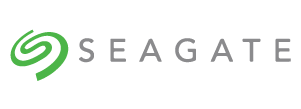 VOV Clients Seagate