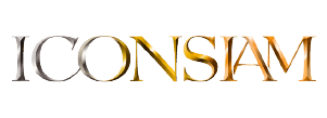 VOV Clients IconSiam