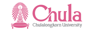 VOV Clients Chulalongkorn University
