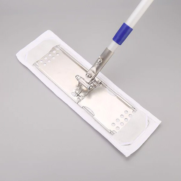 Microfiber Mop