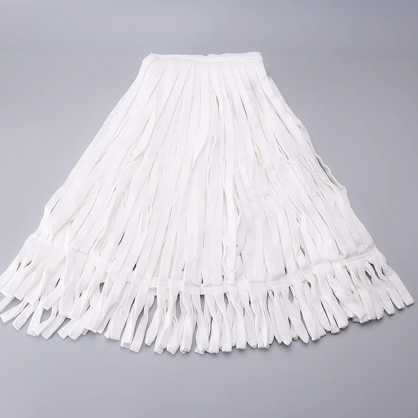 Seamless Mop