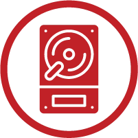 Hard Drive